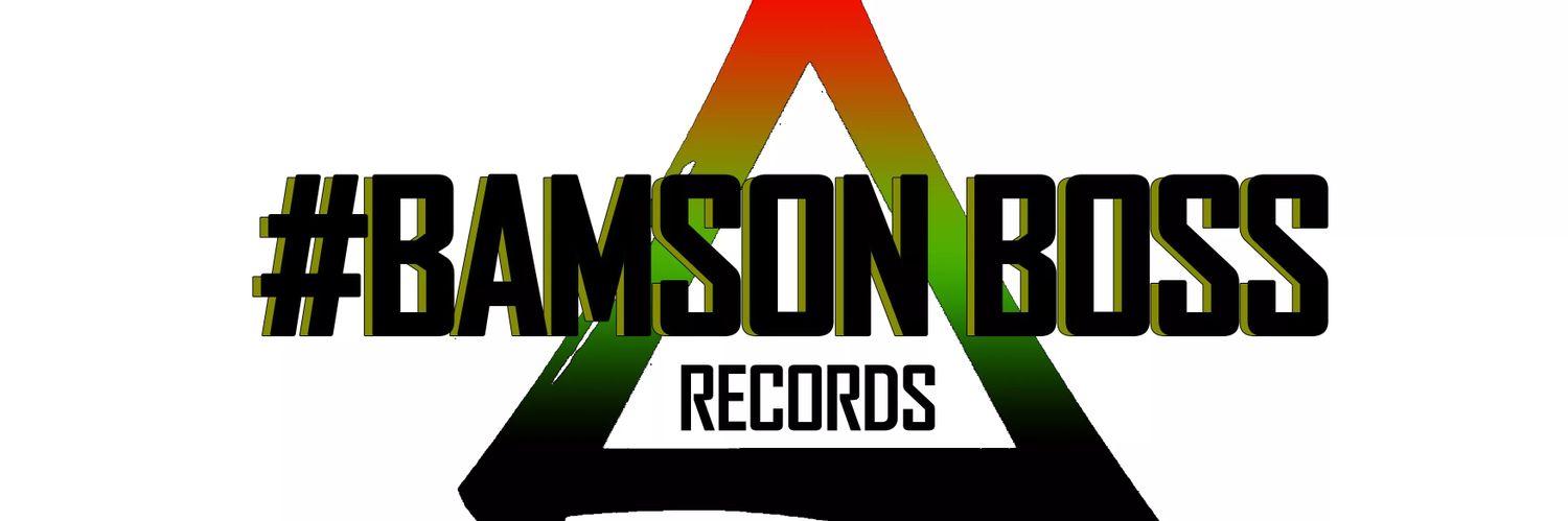 COWBOY RAS RANGER banner