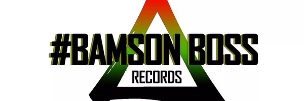 rasranger Profile Banner