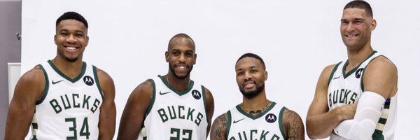 JohnHonish Profile Banner