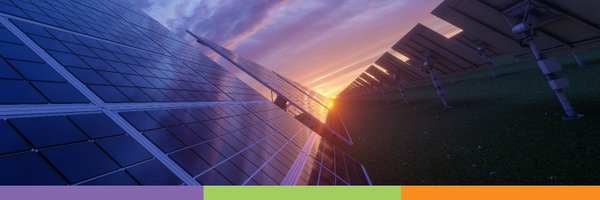 cleanenergycan Profile Banner