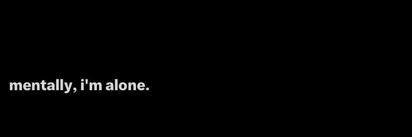 _gav_in's profile banner image