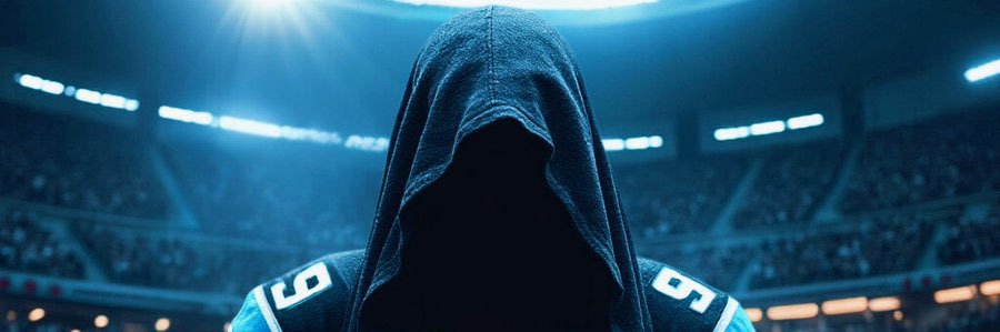 Reflexwnl's profile banner image