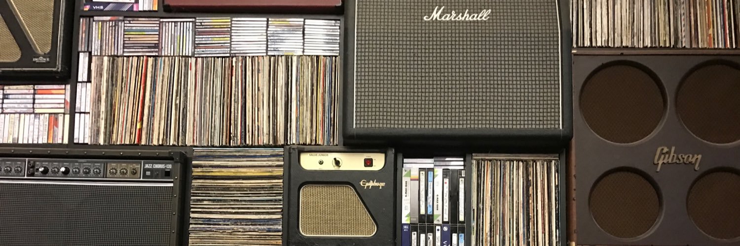 阿刀"DA"大志 banner