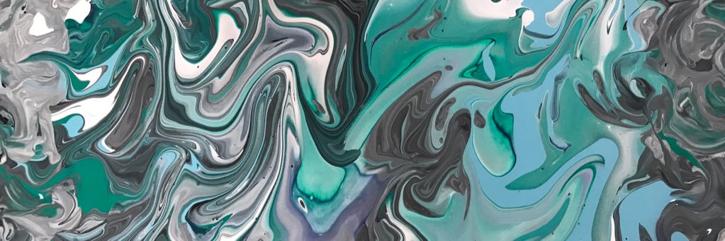 em_ivory's profile banner image