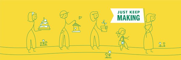 MrsMeyersClean Profile Banner