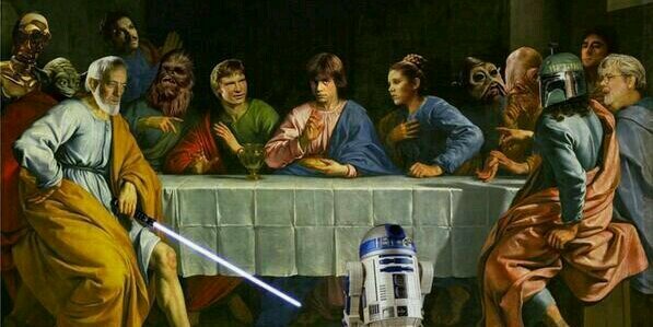 omar vajrapani banner