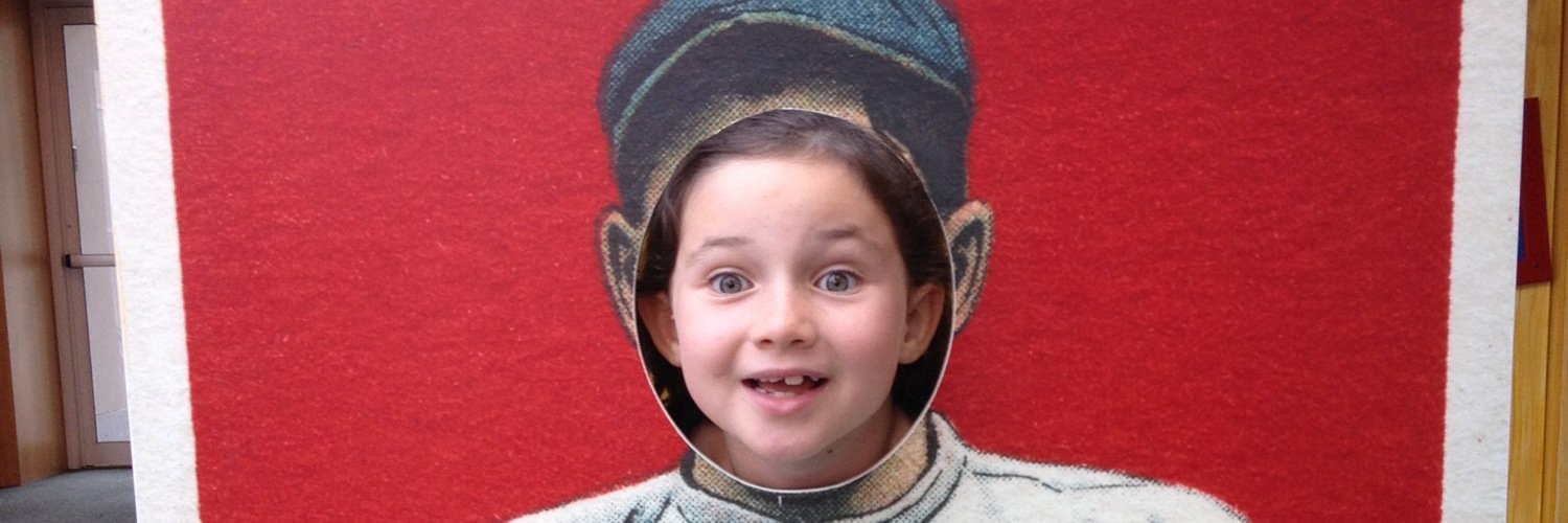 Alana Reynolds banner
