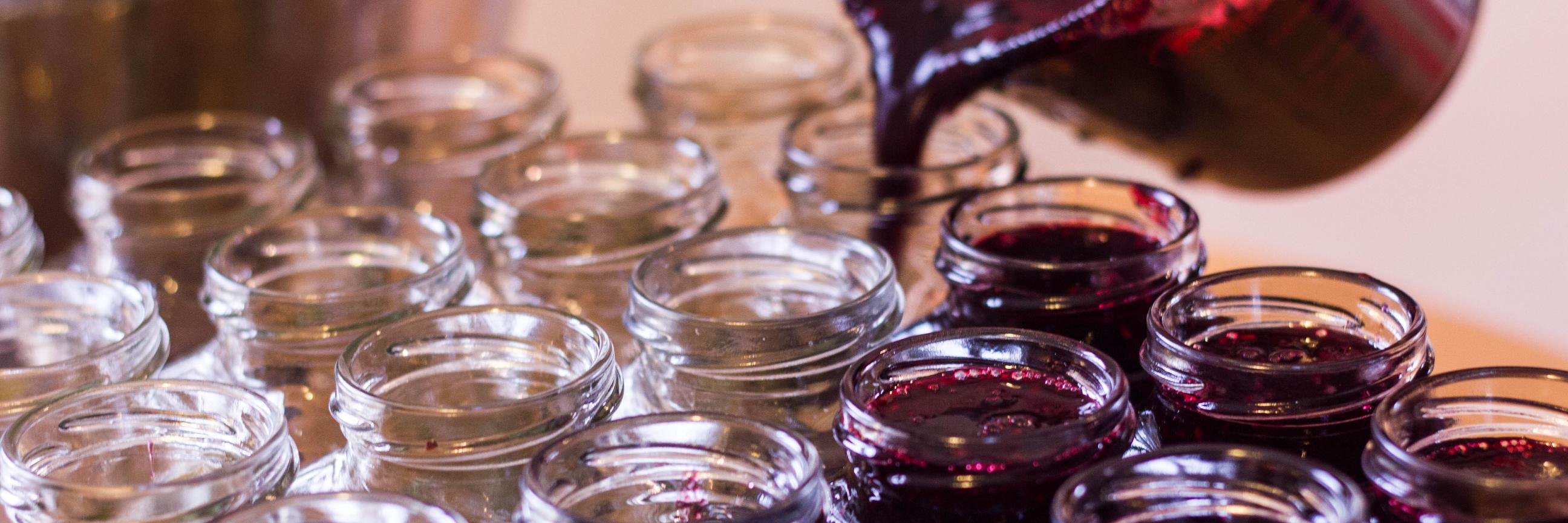 Iheartjam's profile banner image