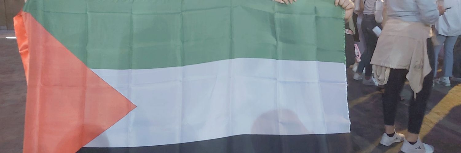 Rahma_MT's profile banner image