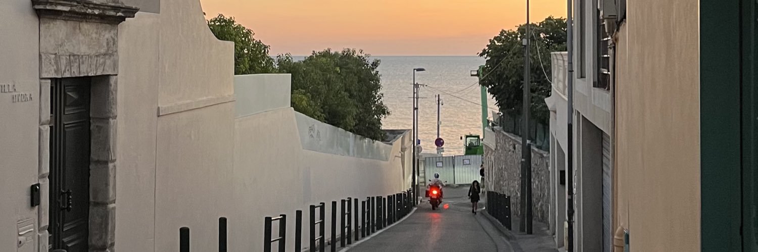 clemassalia's profile banner image