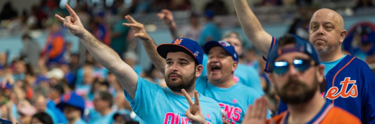 whatthefink43's profile banner image
