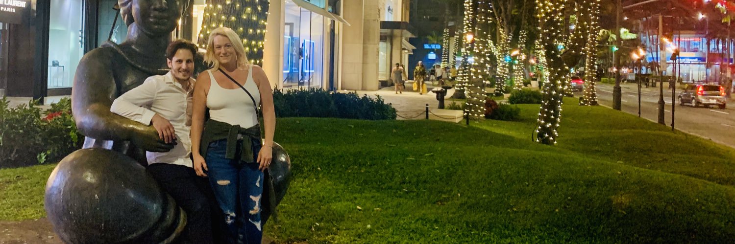 constancesp's profile banner image