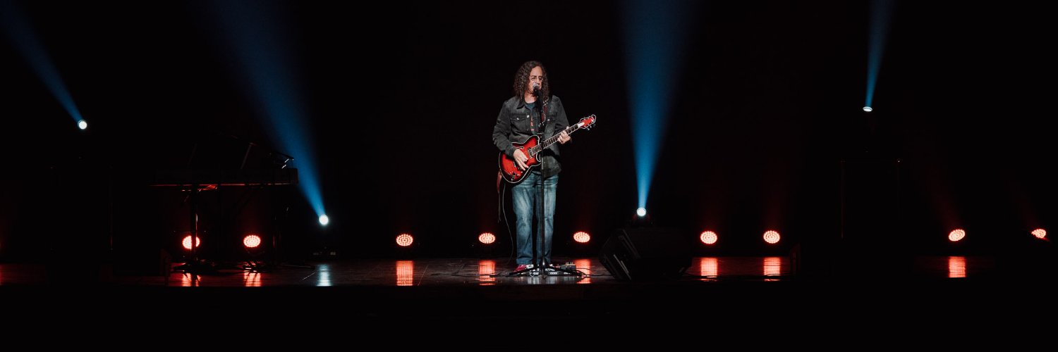 jimmiebratcher's profile banner image