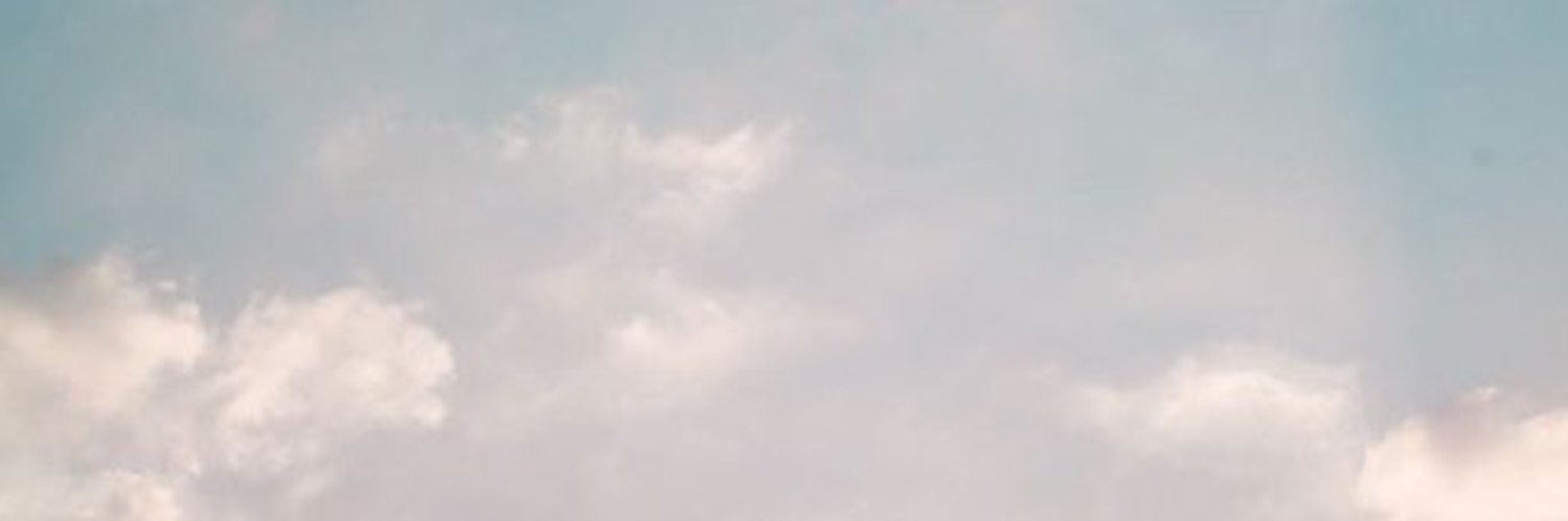 dralnafea's profile banner image