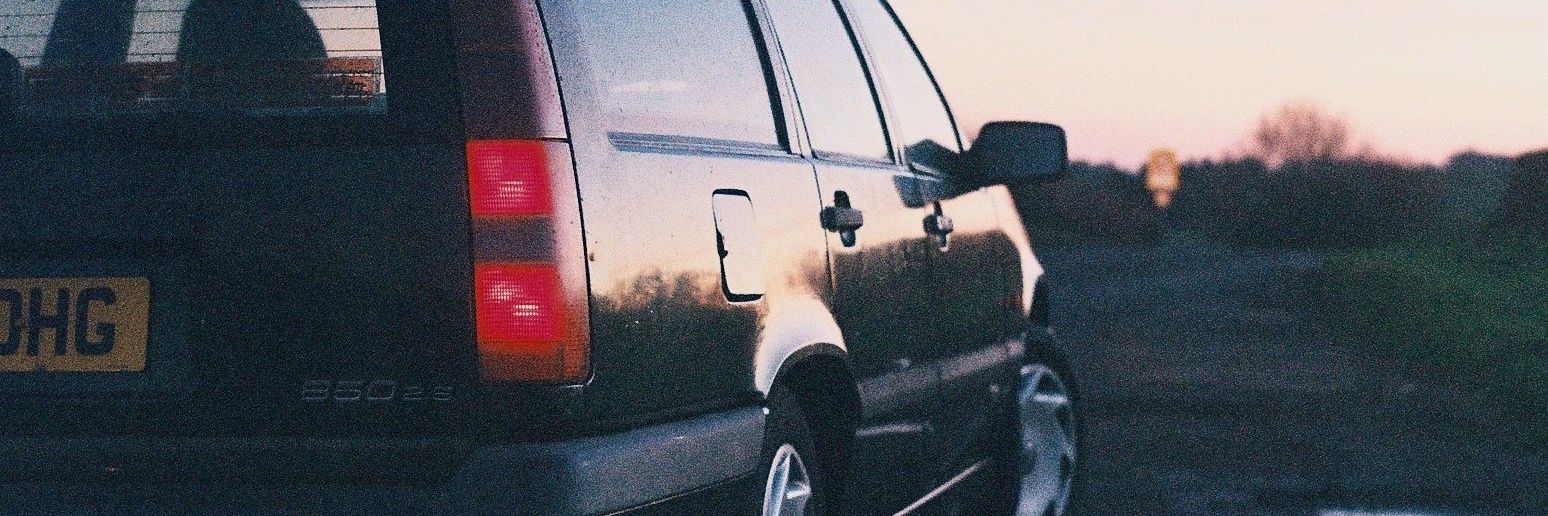 el𐔌˙. 🌌 的个人资料封面