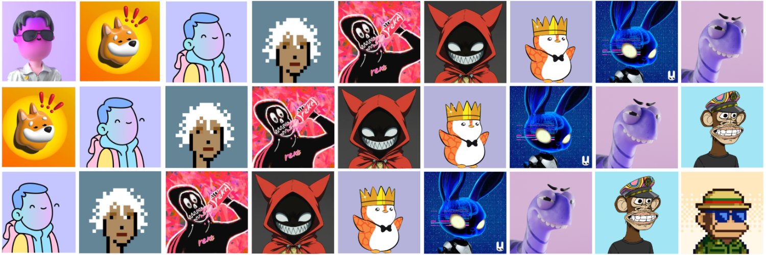 mozaiiic's profile banner image