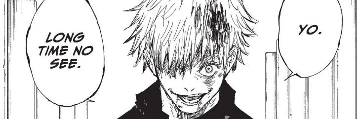 Fiespot13's profile banner image
