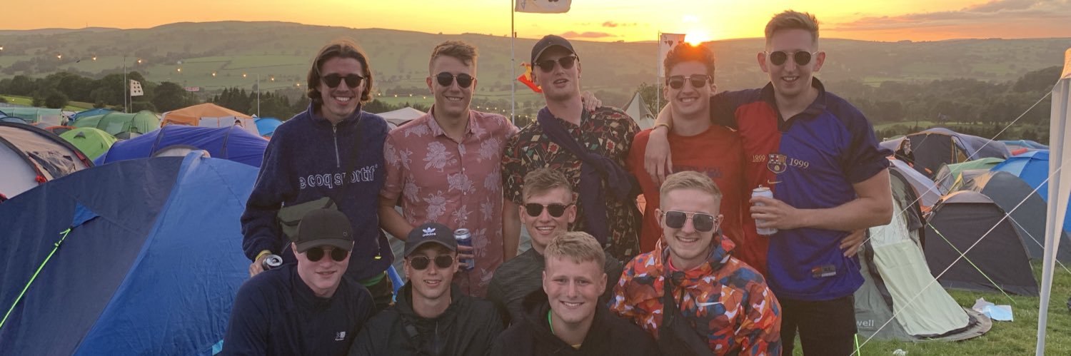 MaxWyn_Jones's profile banner image