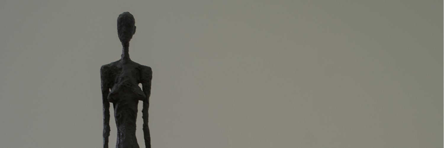 rramanz's profile banner image