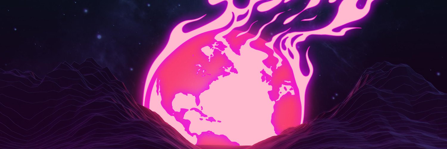 Ironhunt37's profile banner image