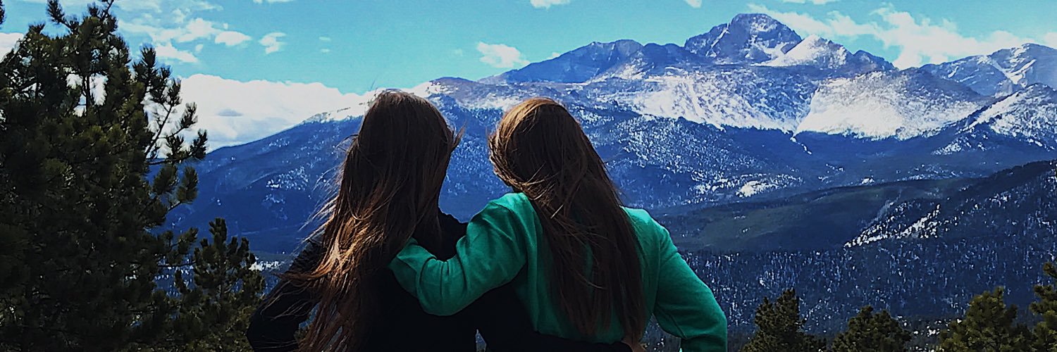 Katelynhockett's profile banner image