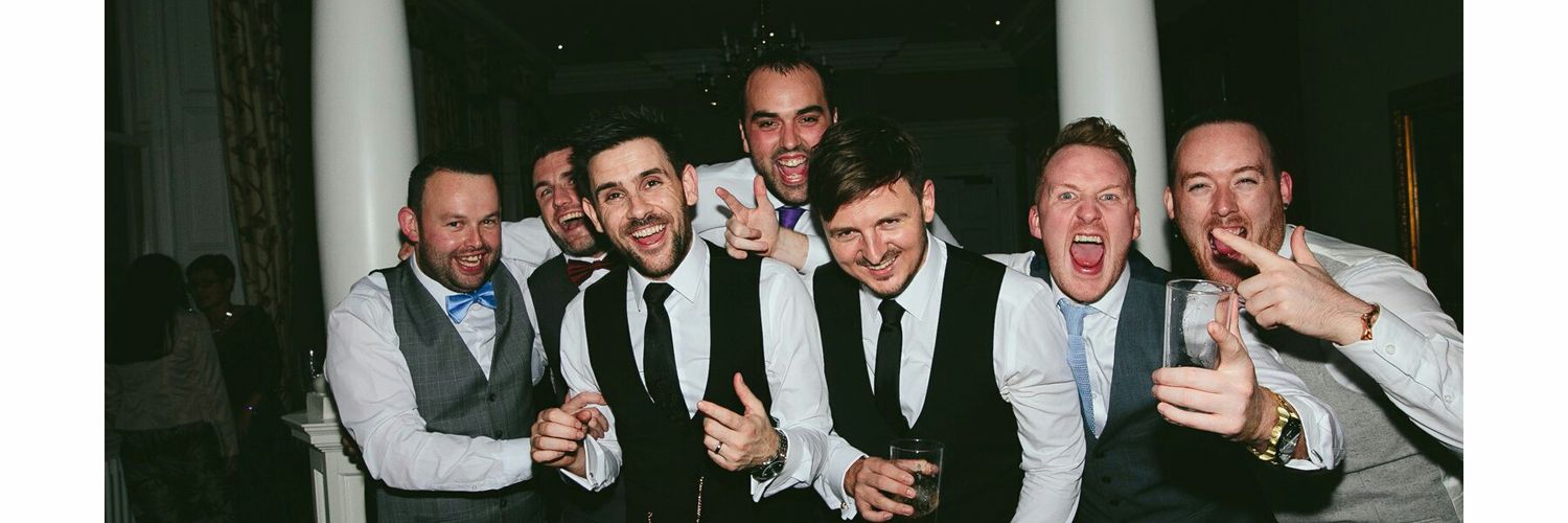 BarryConnolly2's profile banner image