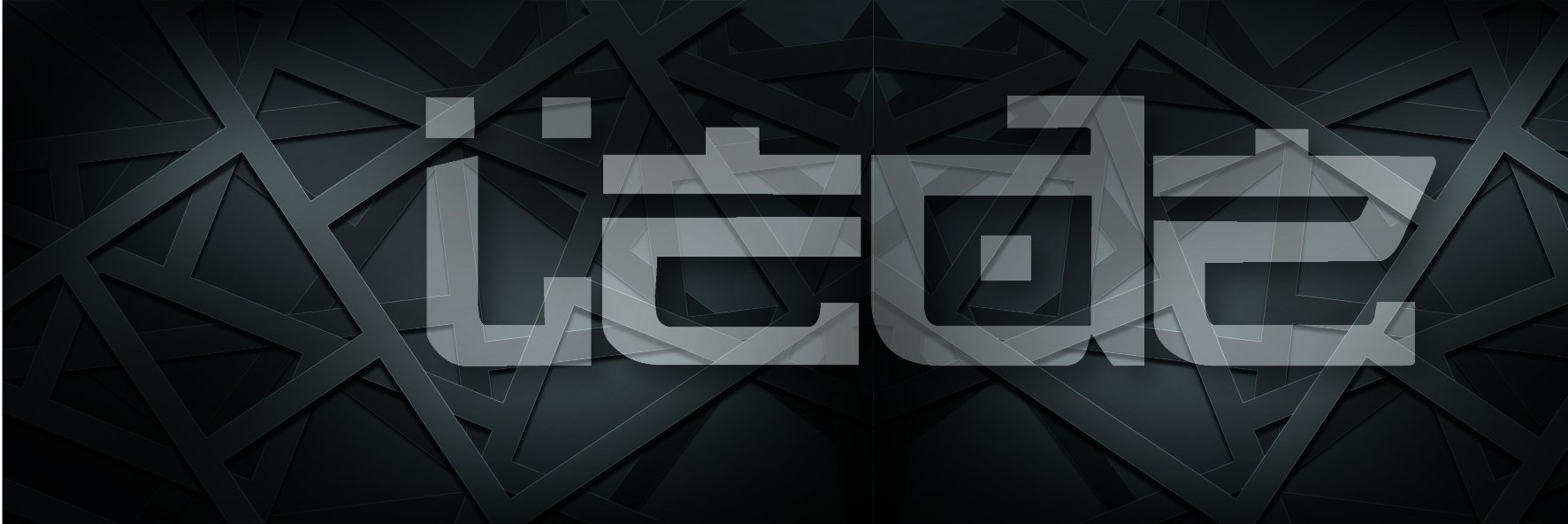 DJLedz's profile banner image