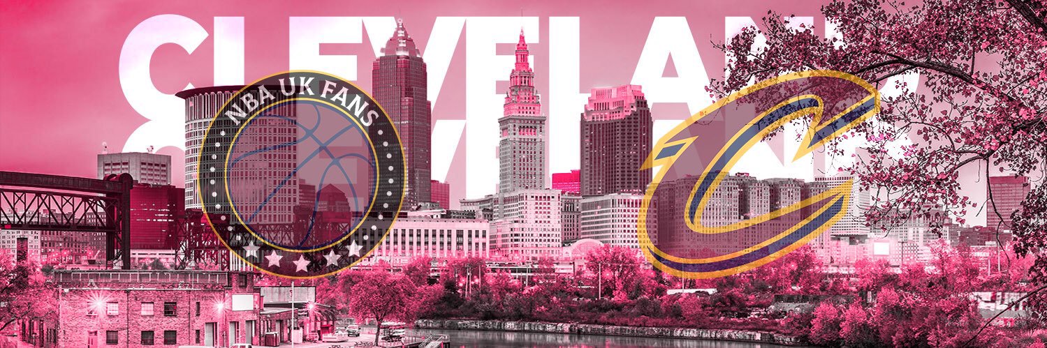 Downtown banner