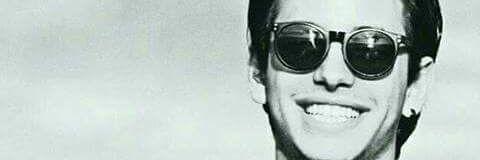 Depi48's profile banner image
