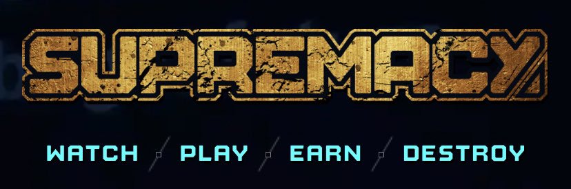 CryptoSperg_eth's profile banner image