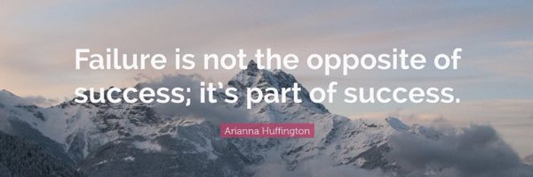 BowlerPe Profile Banner