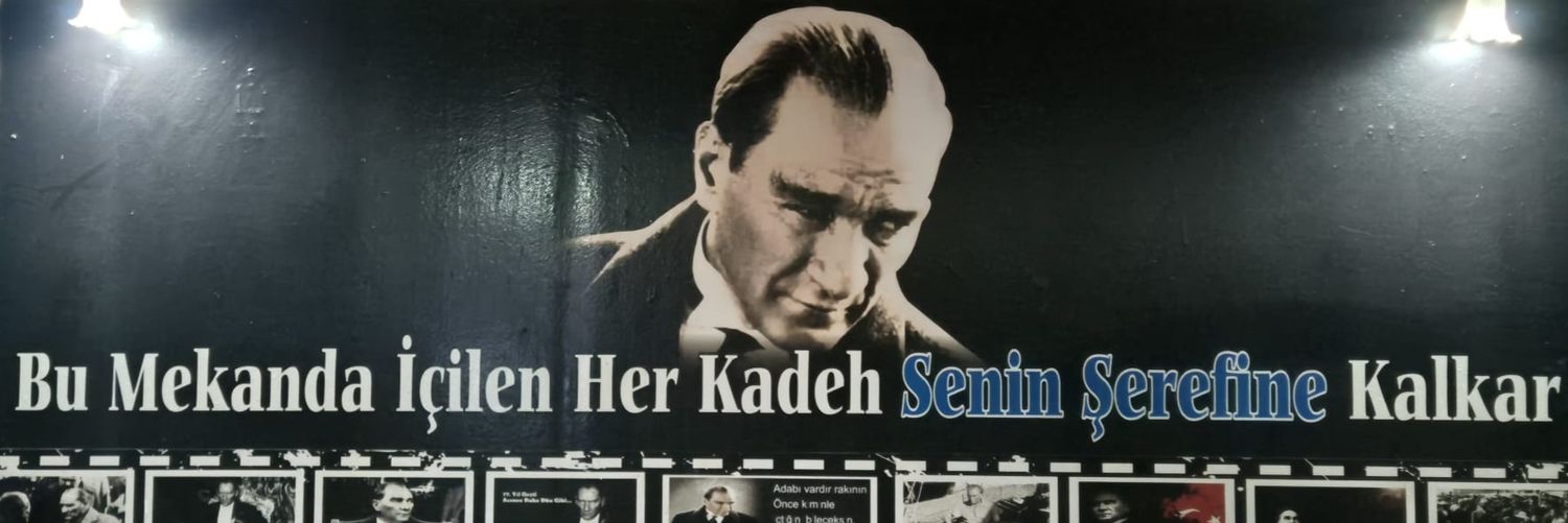 emincetinoglu's profile banner image