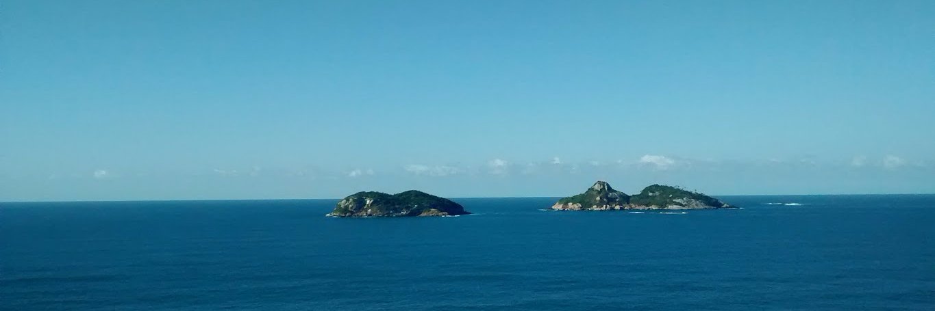 Florencia F. Blanco banner