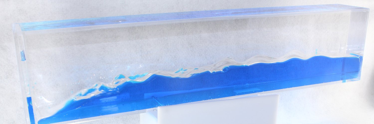 Wave_Machines's profile banner image