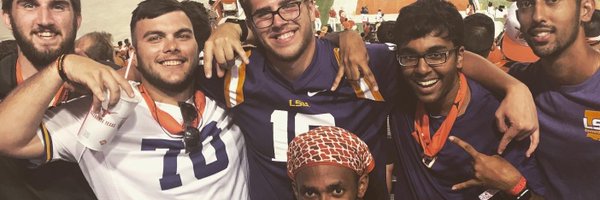 nickacadena Profile Banner