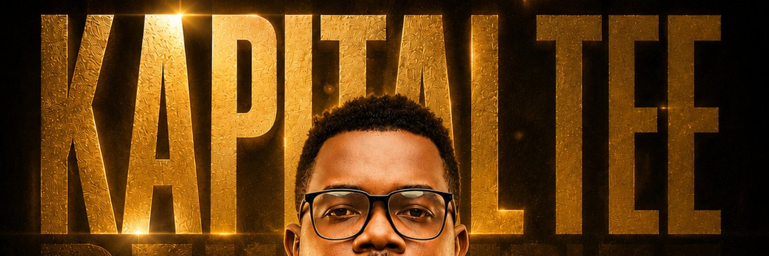 iam_capitalt's profile banner image