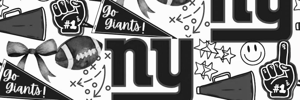 jillpenney19's profile banner image
