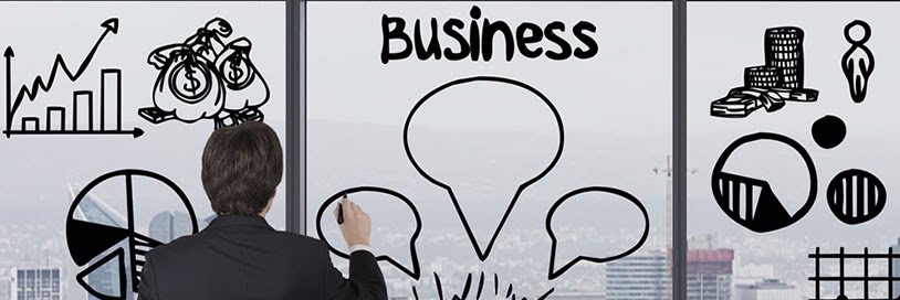 Craftware's profile banner image