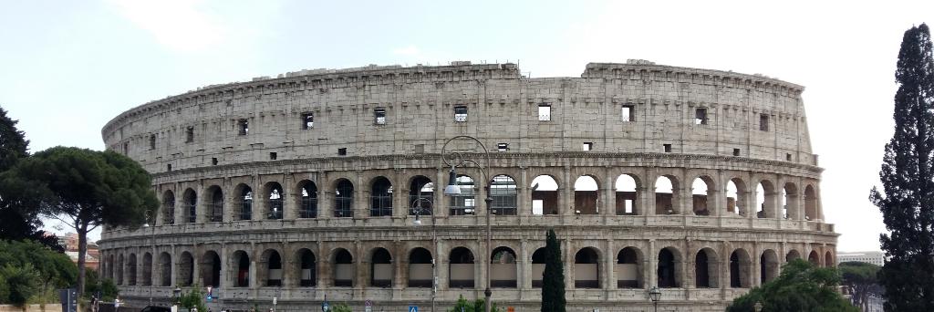 @basilpreisig.bsky.social banner