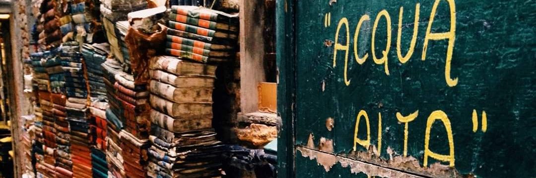 Laura van Dijk banner