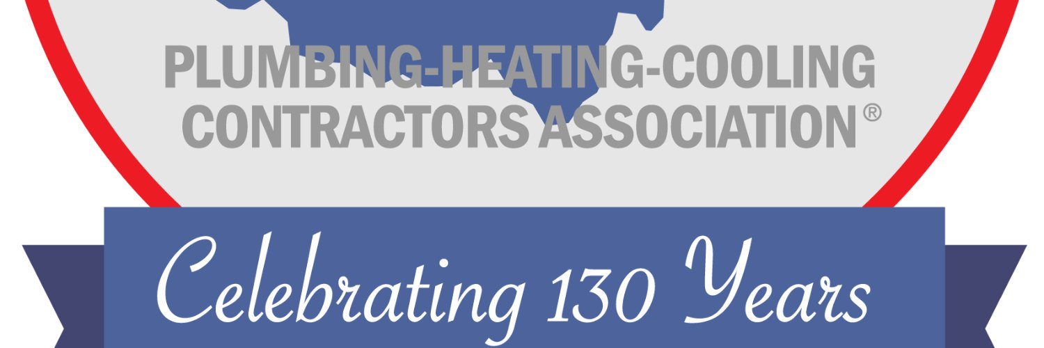 PHCCOhio's profile banner image