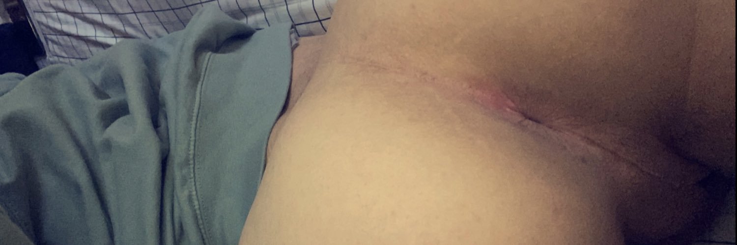 tyler_17's profile banner image