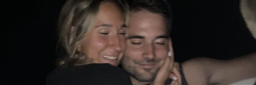 MariaTocco3's profile banner image