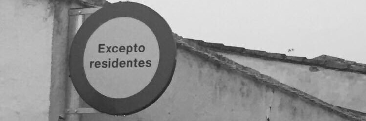 JotaPacoo's profile banner image