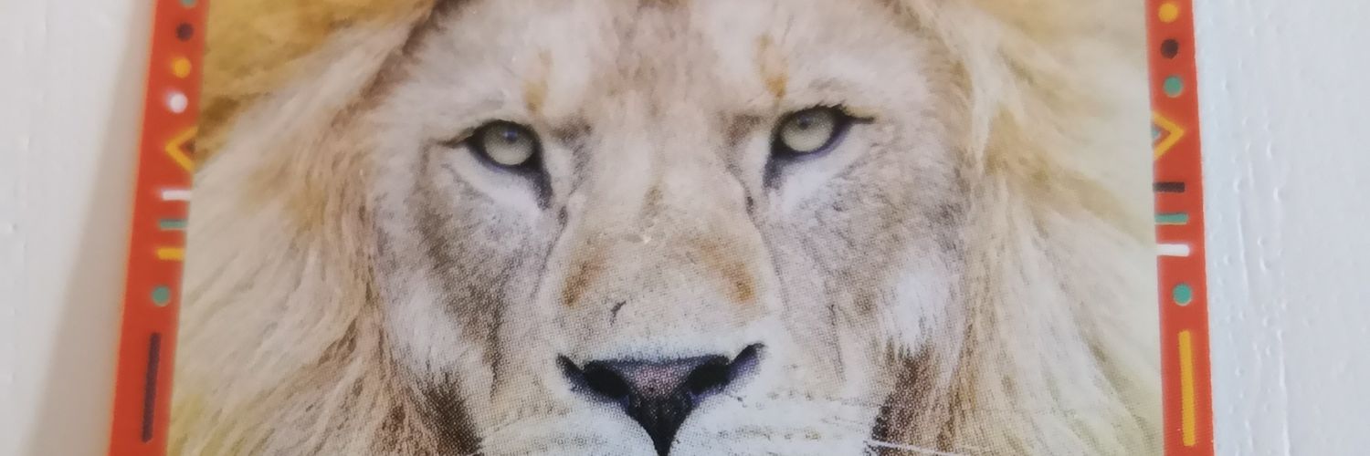 identichrisi's profile banner image