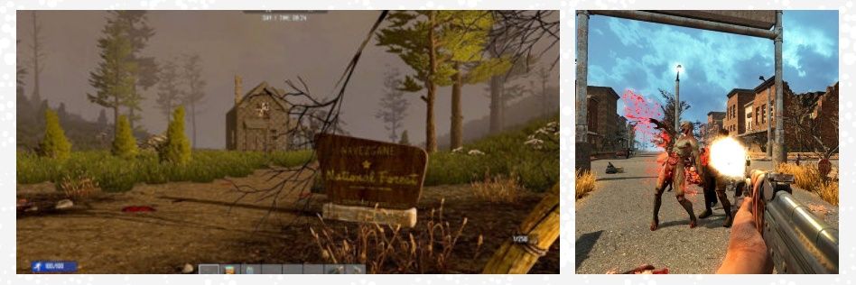 sarahannebryan's profile banner image