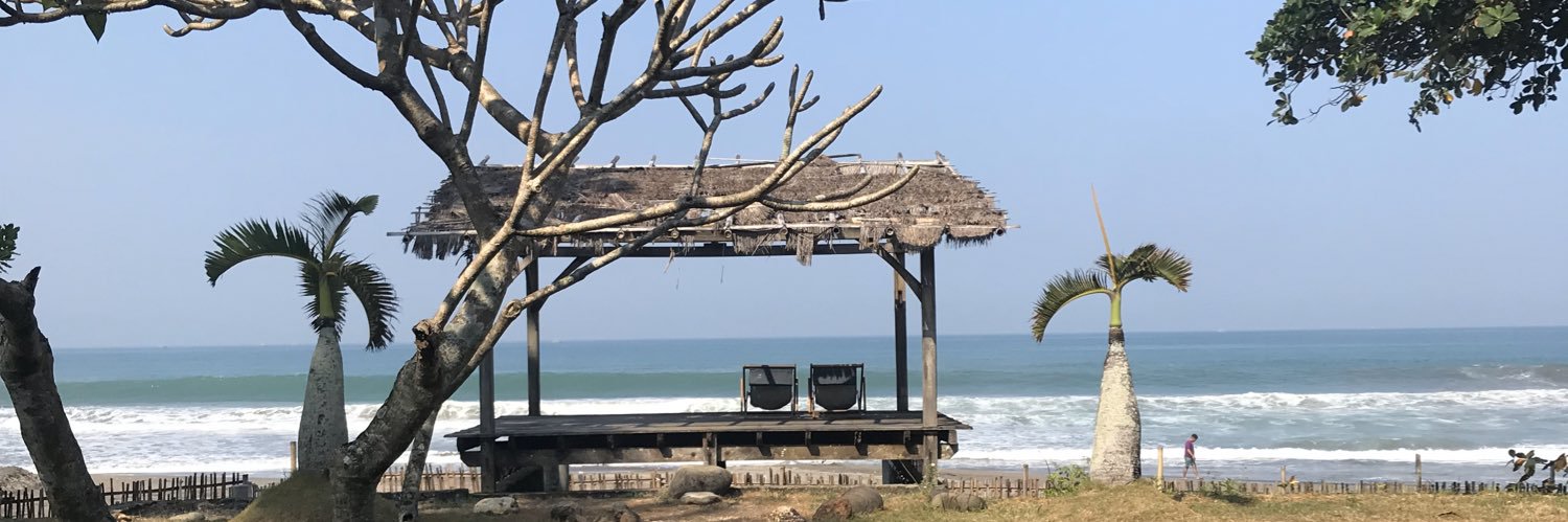 duniiabunga's profile banner image