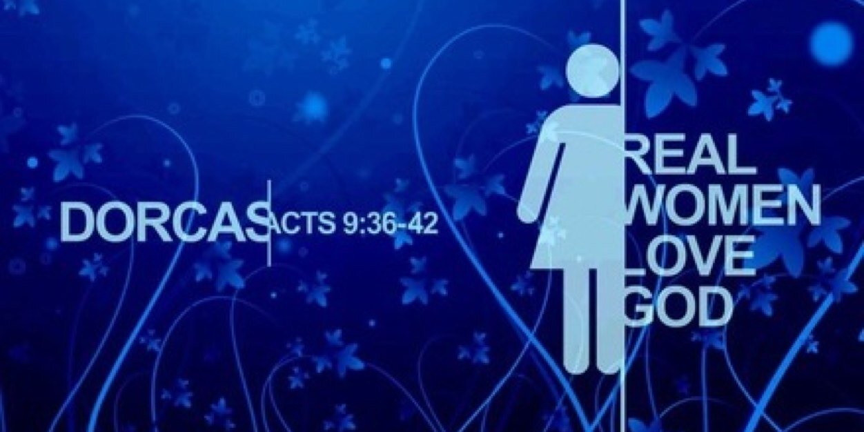 ruukat's profile banner image
