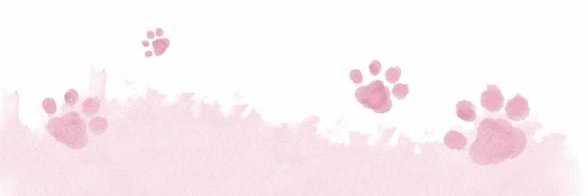 huihui_915's profile banner image