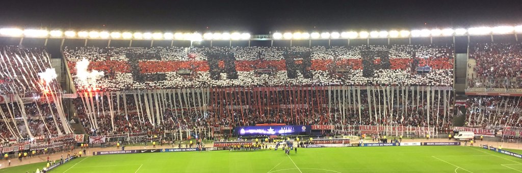 soycorte banner